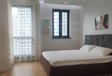 仁恒滨江园31号3102室(6)
