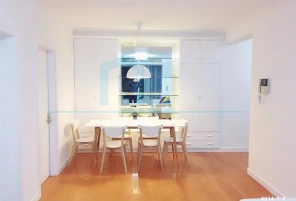 东方曼哈顿5号3102室(3)