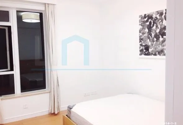 东方曼哈顿5号3102室(4)