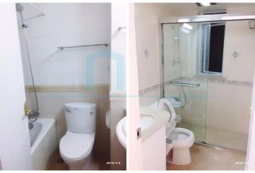 东方曼哈顿5号3102室(6)