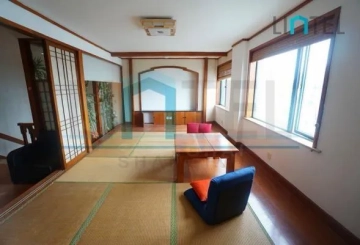 海琪园6号3102室(11)