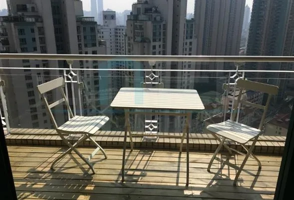 东方剑桥御庭园C号3102室(2)