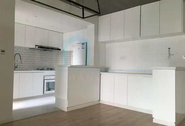 东方剑桥御庭园C号3102室(3)