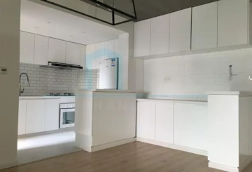 东方剑桥御庭园C号3102室(3)