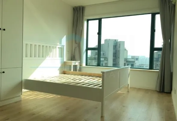 东方剑桥御庭园C号3102室(4)