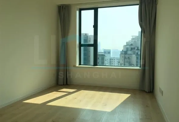 东方剑桥御庭园C号3102室(7)