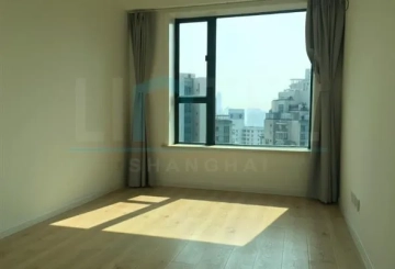 东方剑桥御庭园C号3102室(7)
