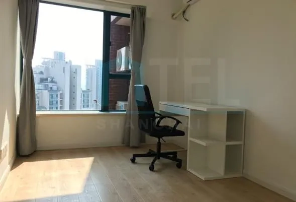 东方剑桥御庭园C号3102室(8)