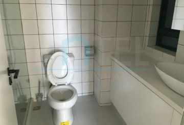 东方剑桥御庭园C号3102室(9)