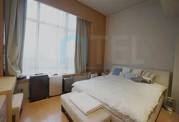 御品大厦312室(5)