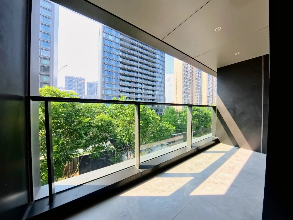 西岸中环汇B座317室(6)