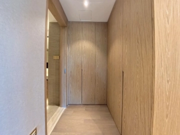 西岸中环汇B座317室(7)