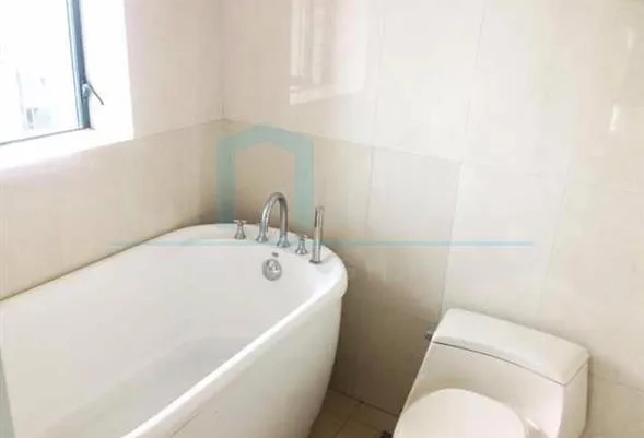 东方曼哈顿10号3206室(5)