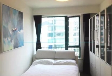 东方曼哈顿10号3206室(6)