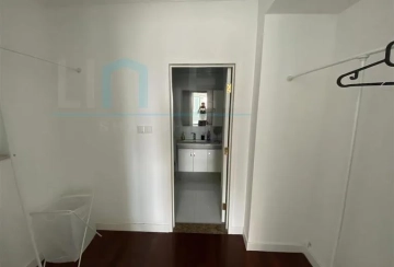 嘉里华庭一期5号3301室(11)