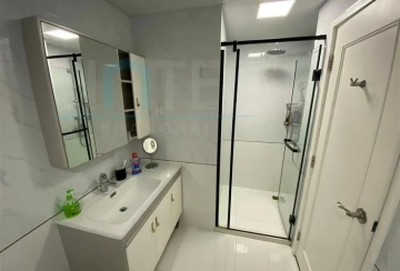 嘉里华庭一期5号3301室(13)