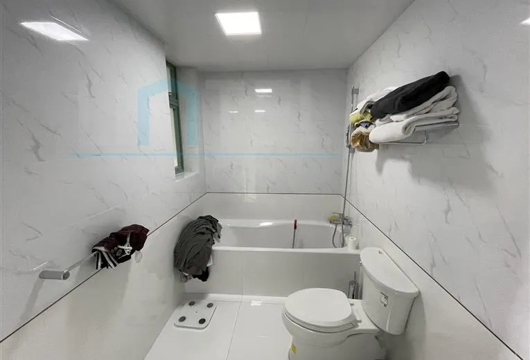 嘉里华庭一期5号3301室(14)