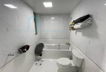 嘉里华庭一期5号3301室(14)