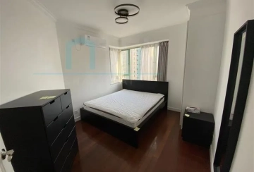 嘉里华庭一期5号3301室(16)