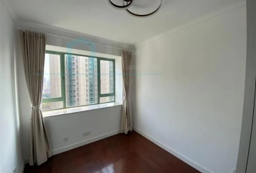 嘉里华庭一期5号3301室(18)