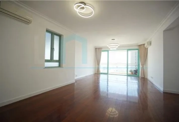 嘉里华庭一期5号3301室(2)