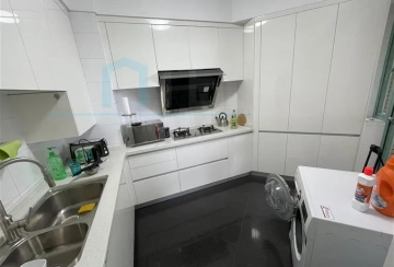 嘉里华庭一期5号3301室(6)