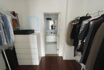 嘉里华庭一期5号3301室(10)