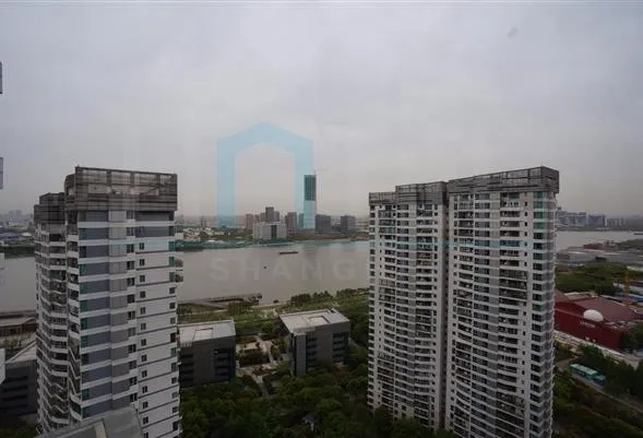 百汇园23号3302室(4)