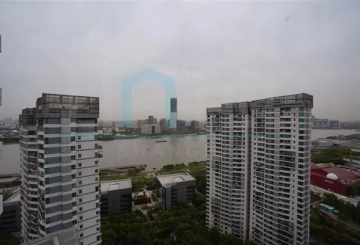 百汇园23号3302室(4)