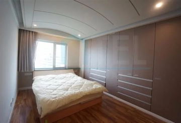 百汇园23号3302室(8)