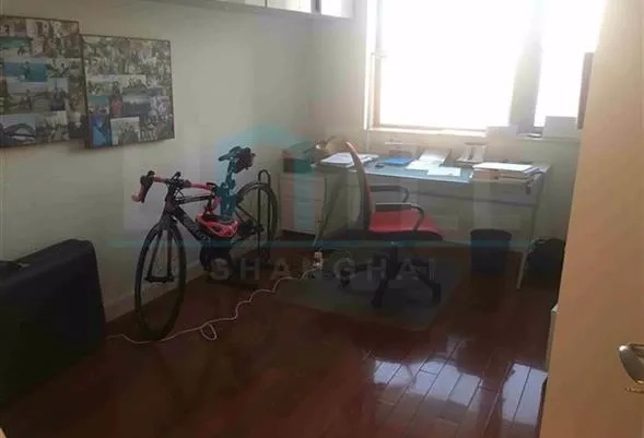 汇贤居1号3303室(7)