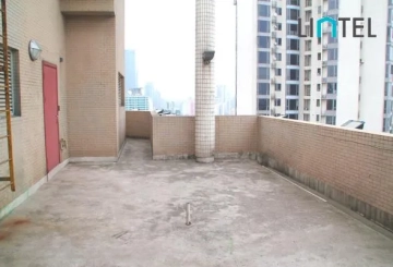 亦园2号33E室(10)