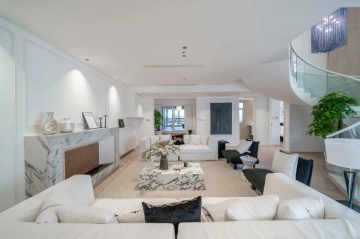 菊园3号3401室(2)