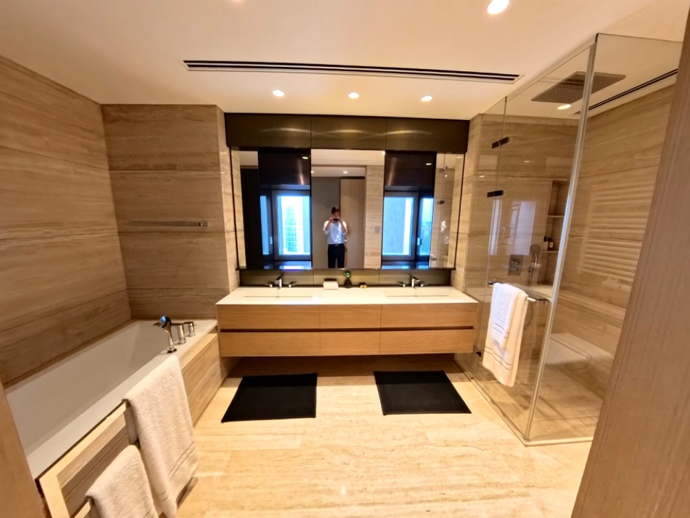 华山公寓B号3501室(12)