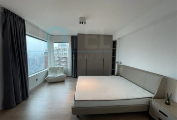 东方剑桥御庭园D号3502室(5)