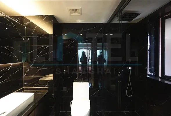 东方剑桥御庭园C号3503室(9)