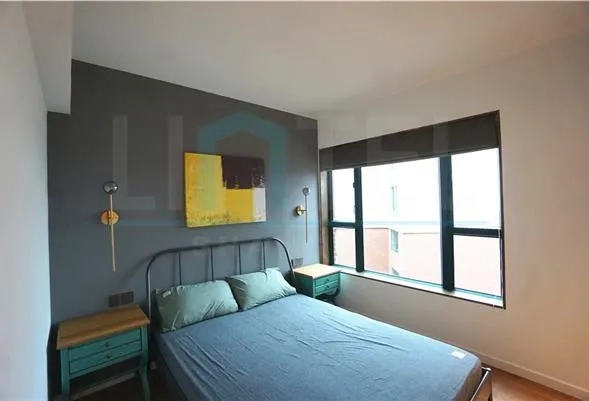 东方剑桥御庭园C号3503室(10)