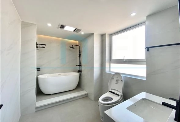 新加坡美树馆汇景苑3号35D室(5)