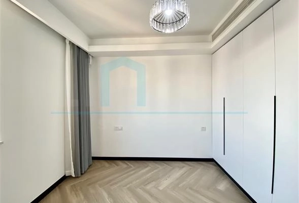 新加坡美树馆汇景苑3号35D室(7)