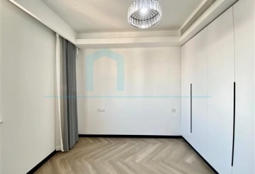 新加坡美树馆汇景苑3号35D室(7)