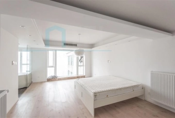 东方剑桥御庭园C号3601室(5)