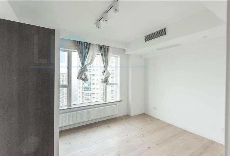 东方剑桥御庭园C号3601室(7)