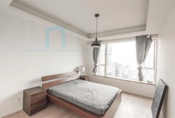 东方剑桥御庭园C号3601室(9)
