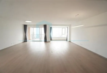 东方巴黎D号3601室(3)