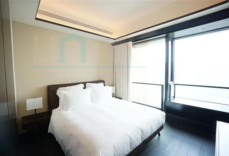 上海宝格丽公寓3608室(13)