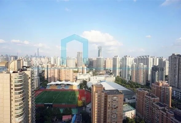 新加坡美树馆汇景苑3号36F室(3)