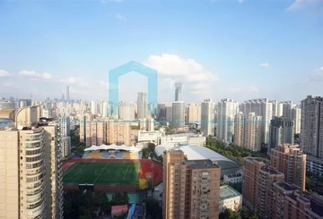 新加坡美树馆汇景苑3号36F室(3)