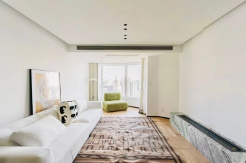 东方曼哈顿9号3701室