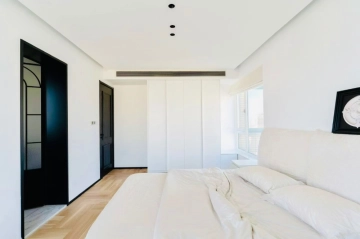 东方曼哈顿9号3701室(11)