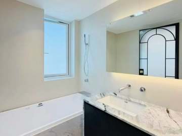 东方曼哈顿9号3701室(12)